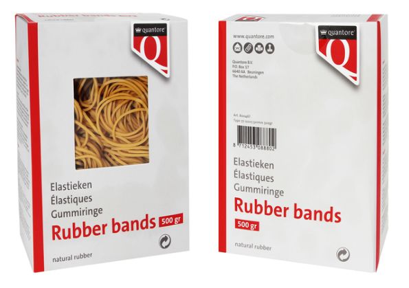 Afbeelding - 800467-1-jpg